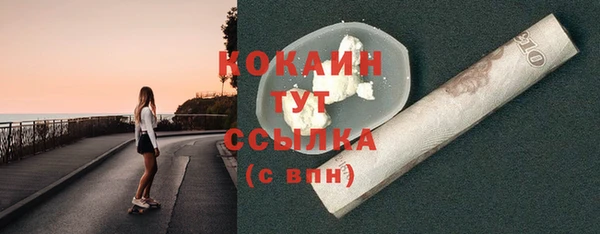 кокс Алексин